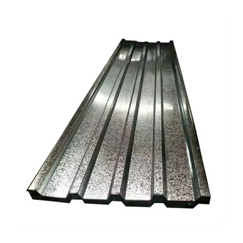 20 ga galvanized sheet metal supplier|galvanized sheet price per kg.